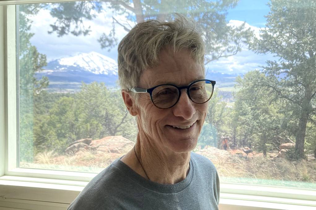 Can Reading Glasses Cause Headaches & What To Do About It