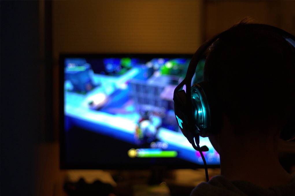 Guide to Computer Gaming Glasses
