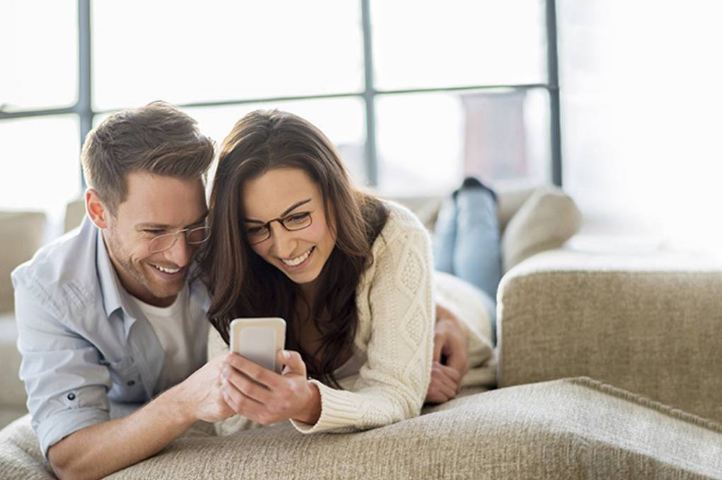 Online Reading Glasses Shopping Tips