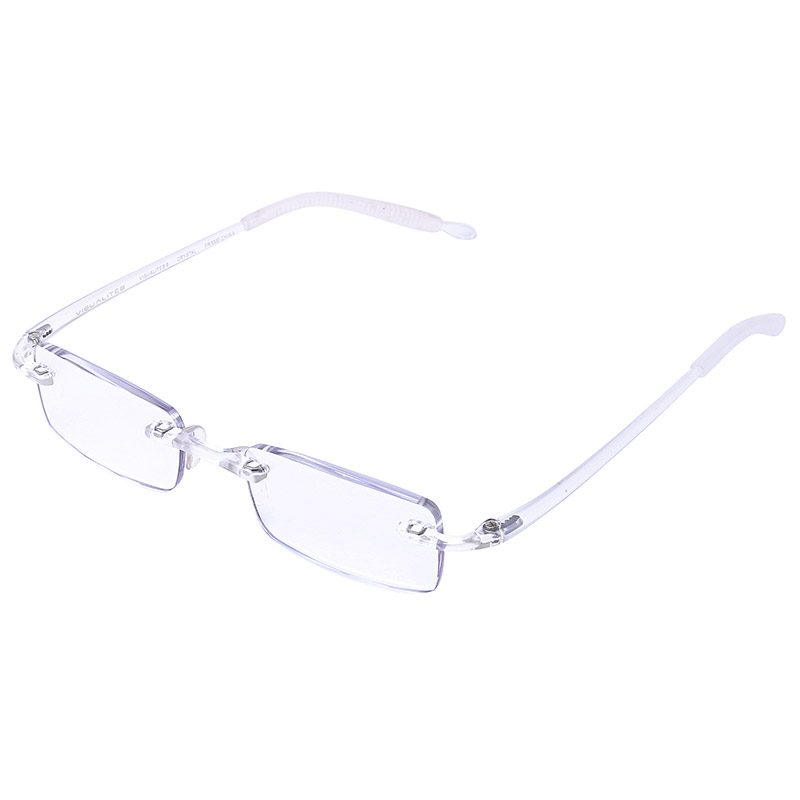 Visualites G Gaming Glasses