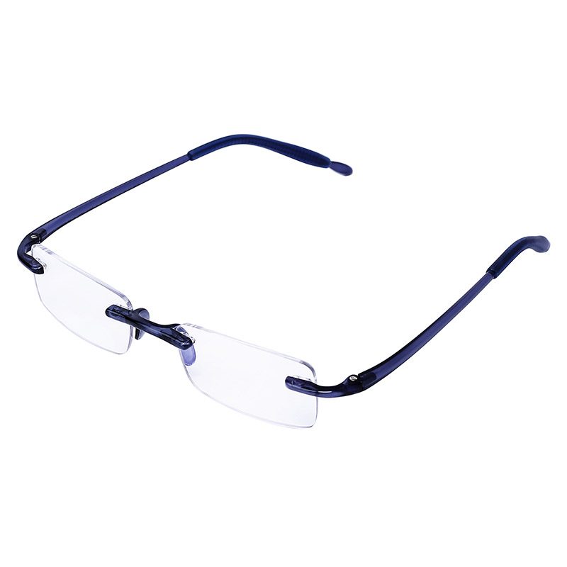 Visualites G Gaming Glasses