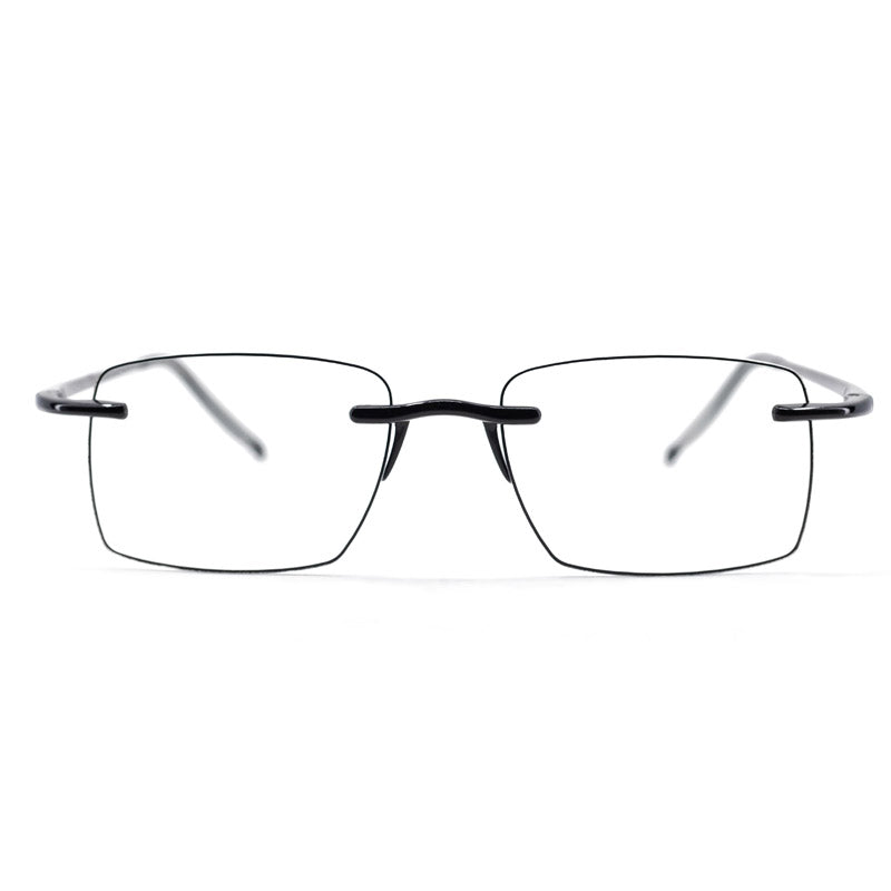 Visualites Esprit designer reading glasses for men and women
