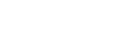 Visualites Reading Glasses Logo