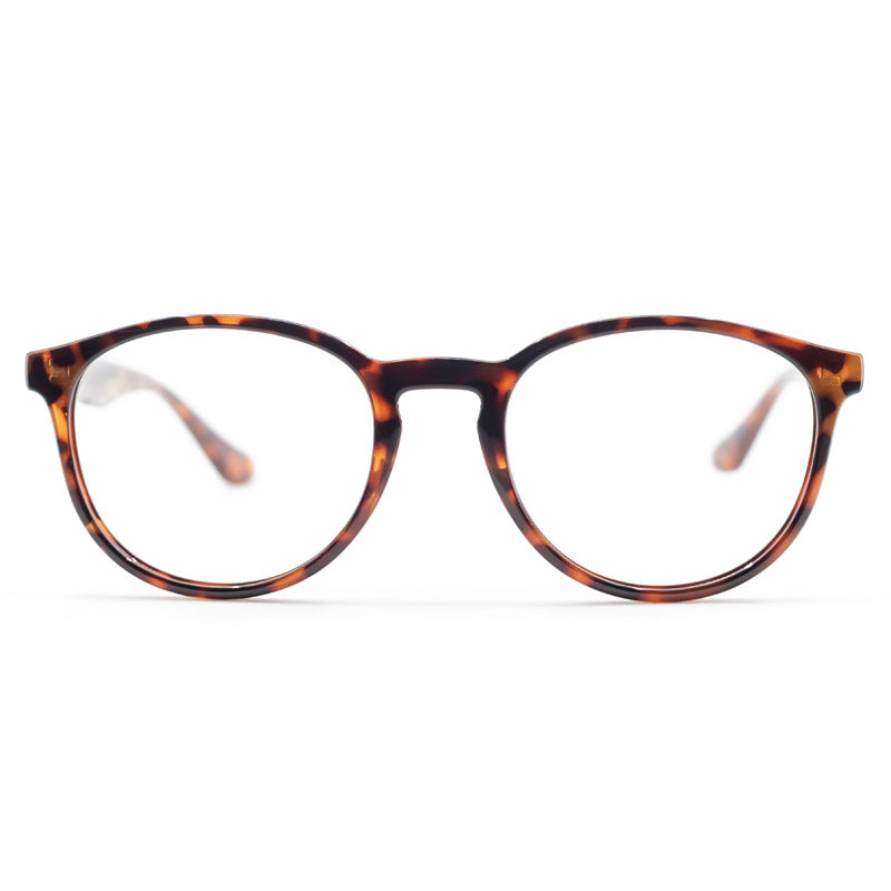 Visualites Trésor lightweight reading glasses for professionals