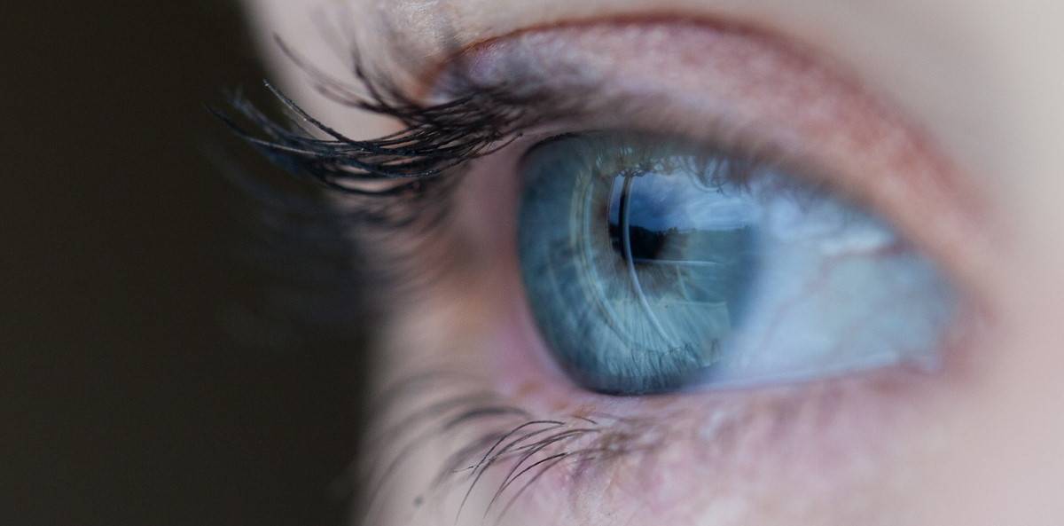 If You Value Your Eyes, Only Buy Optical Quality Reading Glasses