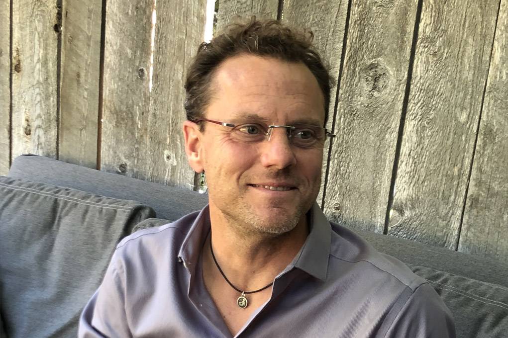 Men’s Reading Glasses Styles and Lenses from Visualites