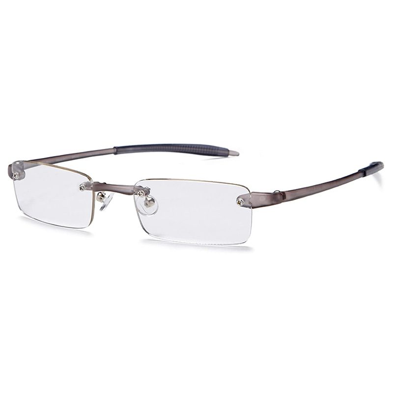 High Power Reading Glasses