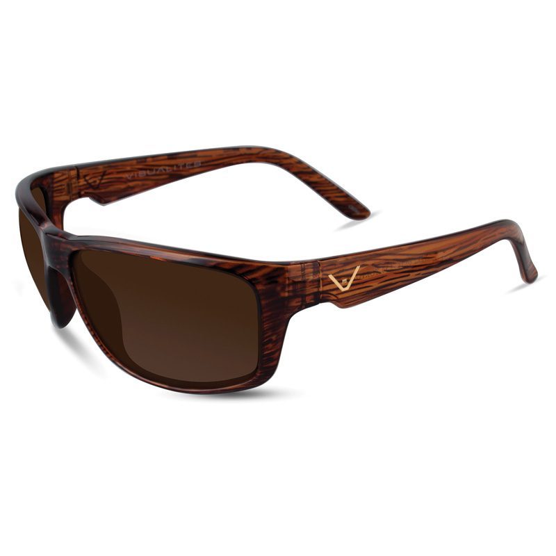 Tortoise Stlish Sun Reading Glasses