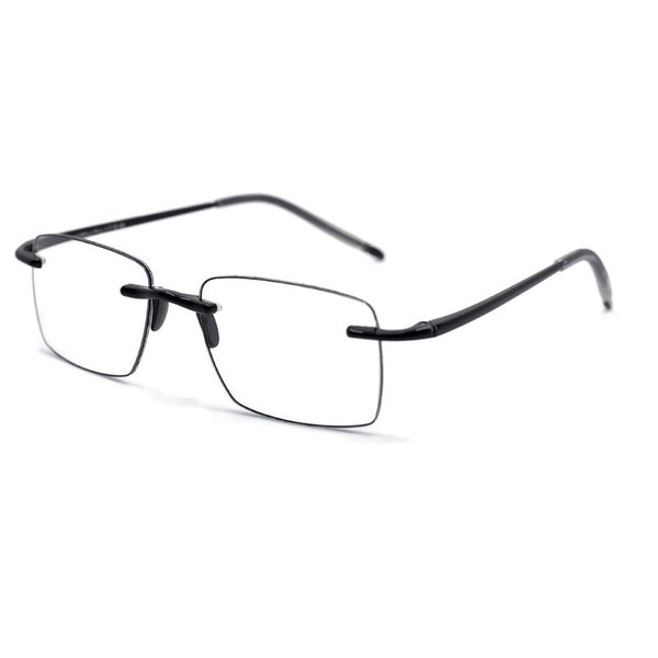 Designer Readers Ultra Lightweight Designer Readers The Esprit From Visualites